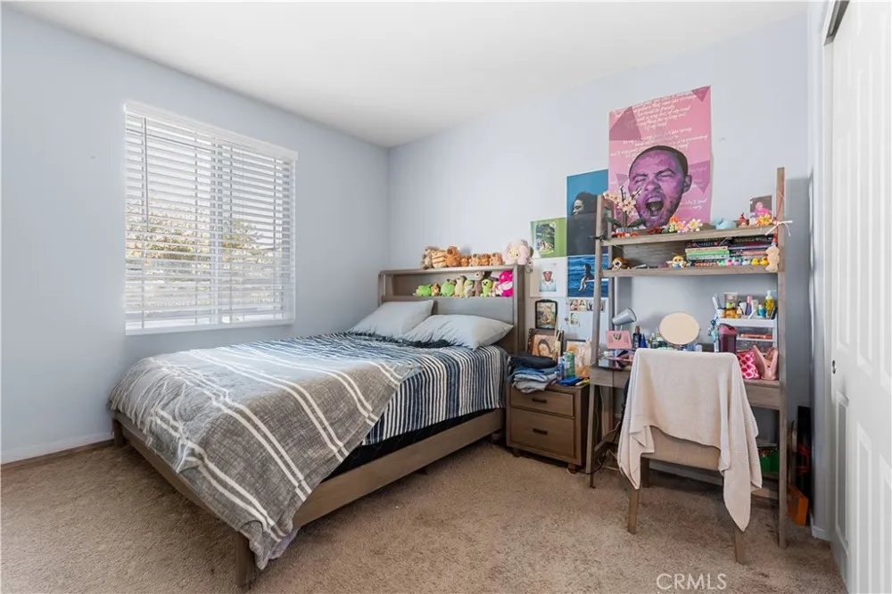 3105 Produce Street Perris, CA 92570