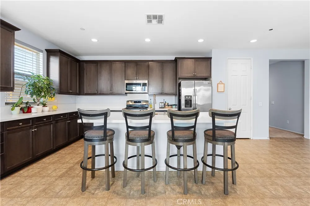 3105 Produce Street Perris, CA 92570