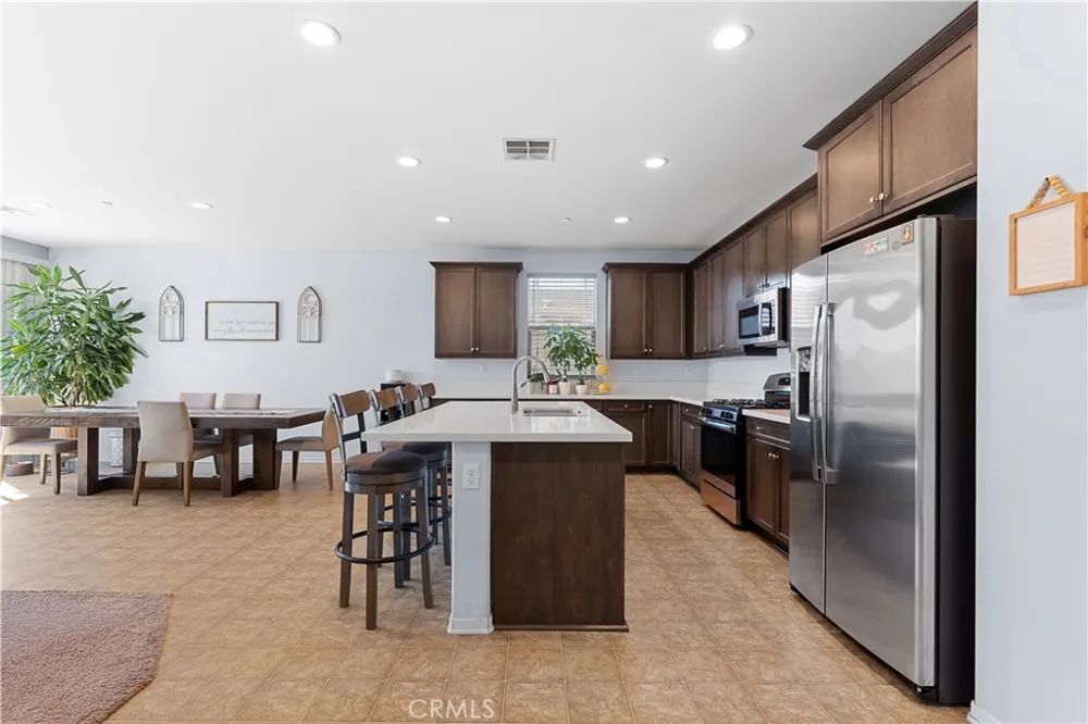 3105 Produce Street Perris, CA 92570