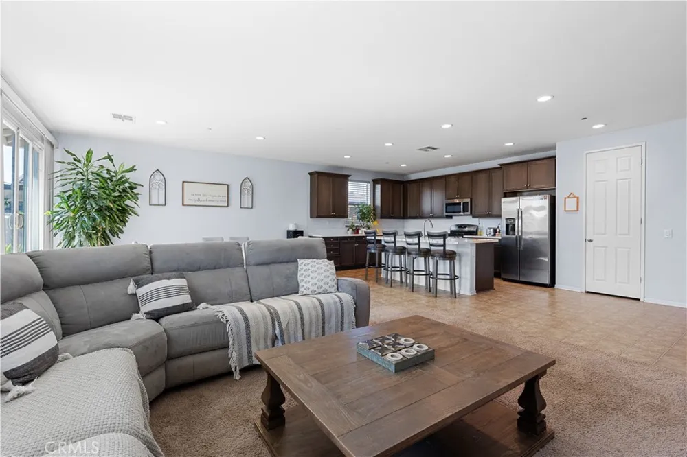 3105 Produce Street Perris, CA 92570