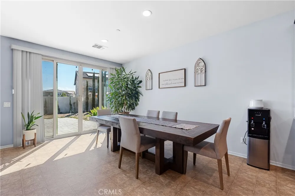 3105 Produce Street Perris, CA 92570
