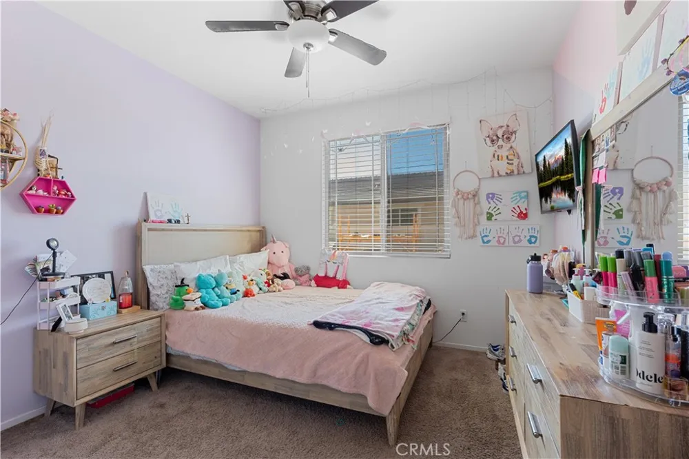 3105 Produce Street Perris, CA 92570