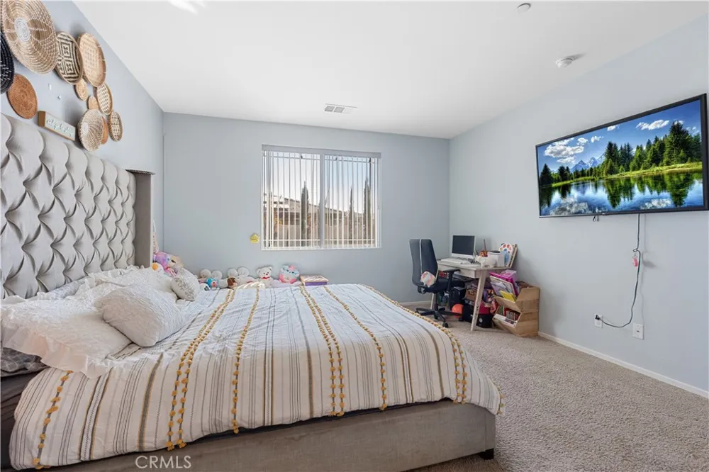 3105 Produce Street Perris, CA 92570