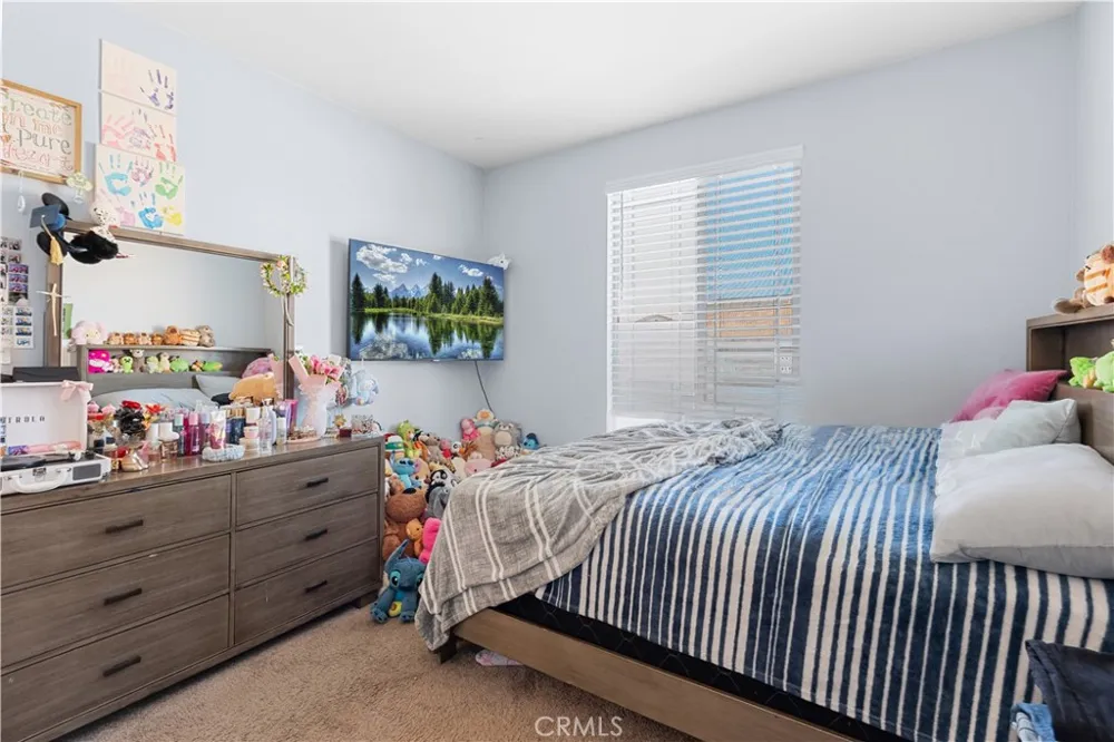 3105 Produce Street Perris, CA 92570