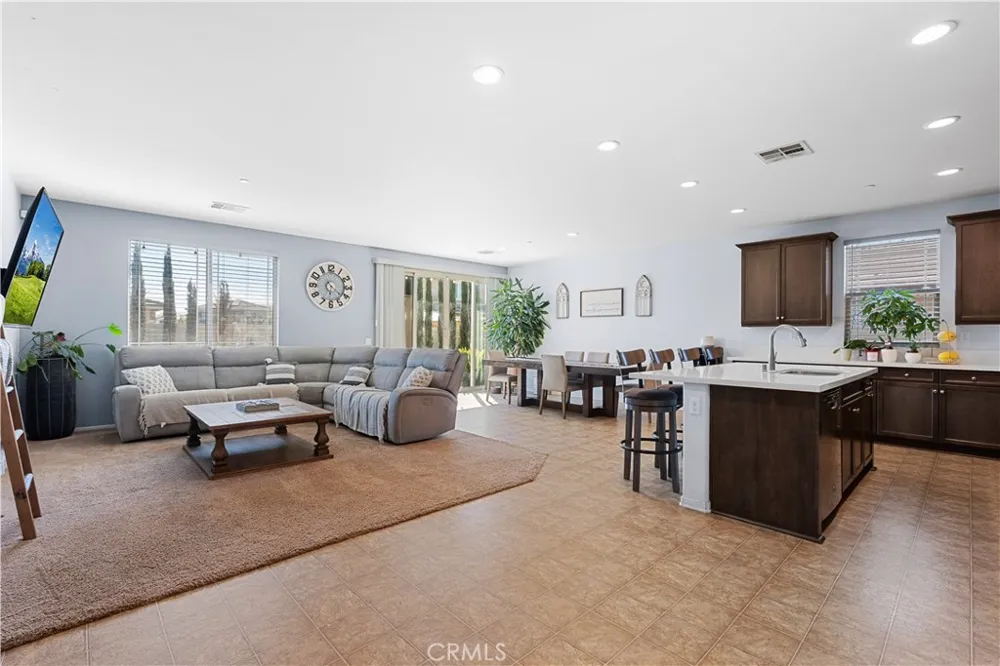 3105 Produce Street Perris, CA 92570