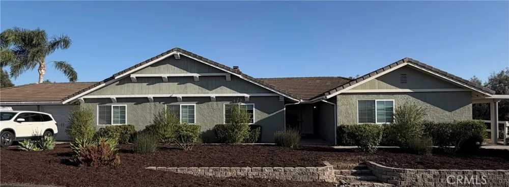 30701 Del Rey Temecula, CA 92591