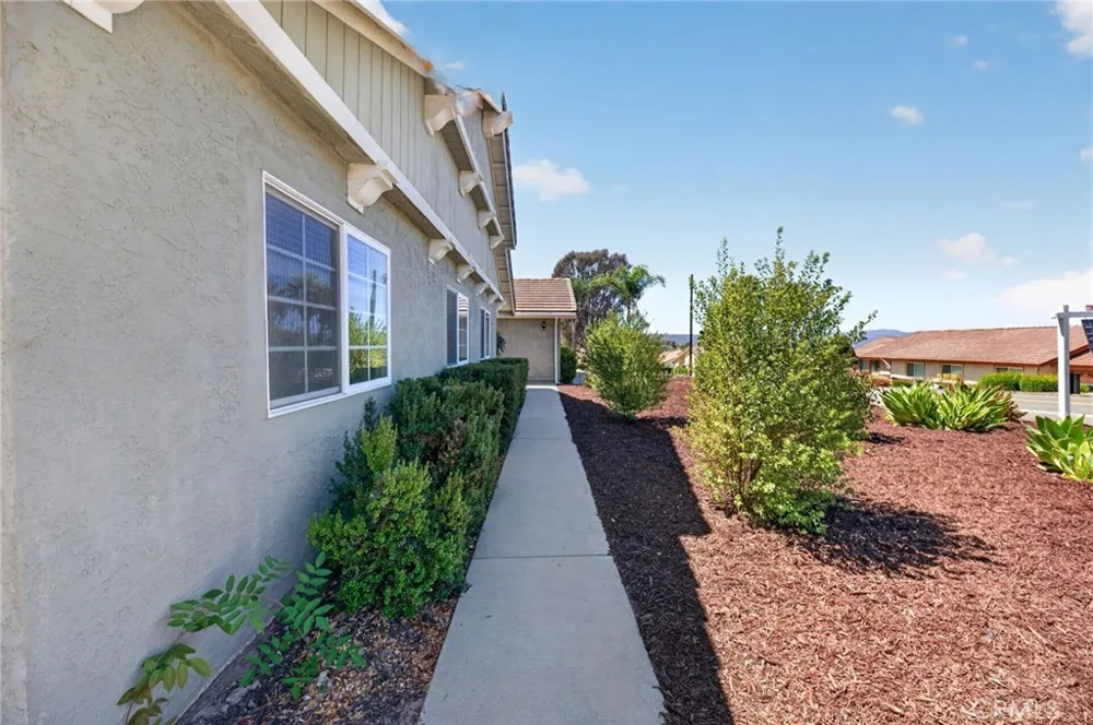 30701 Del Rey Temecula, CA 92591