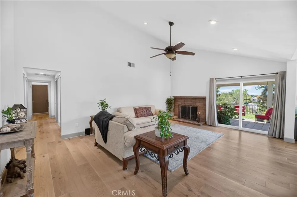 30701 Del Rey Temecula, CA 92591