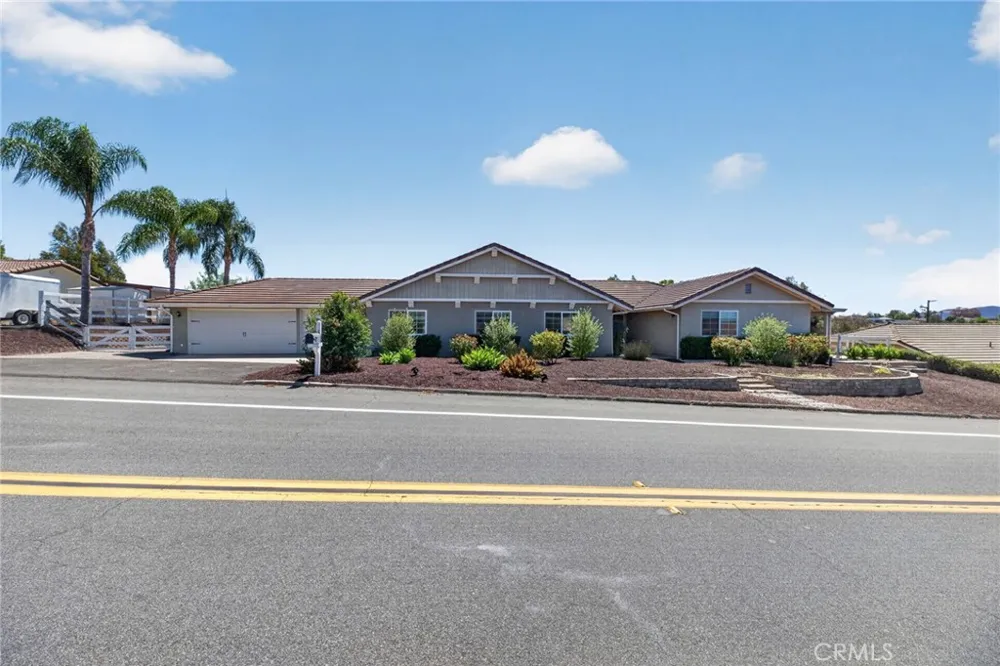 30701 Del Rey Temecula, CA 92591