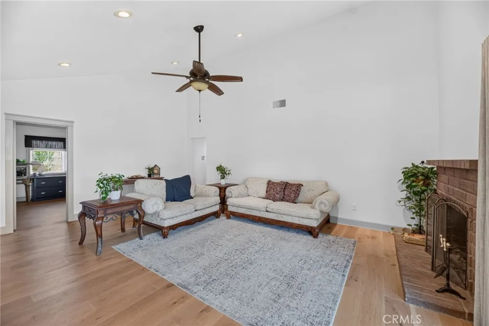 30701 Del Rey Temecula, CA 92591