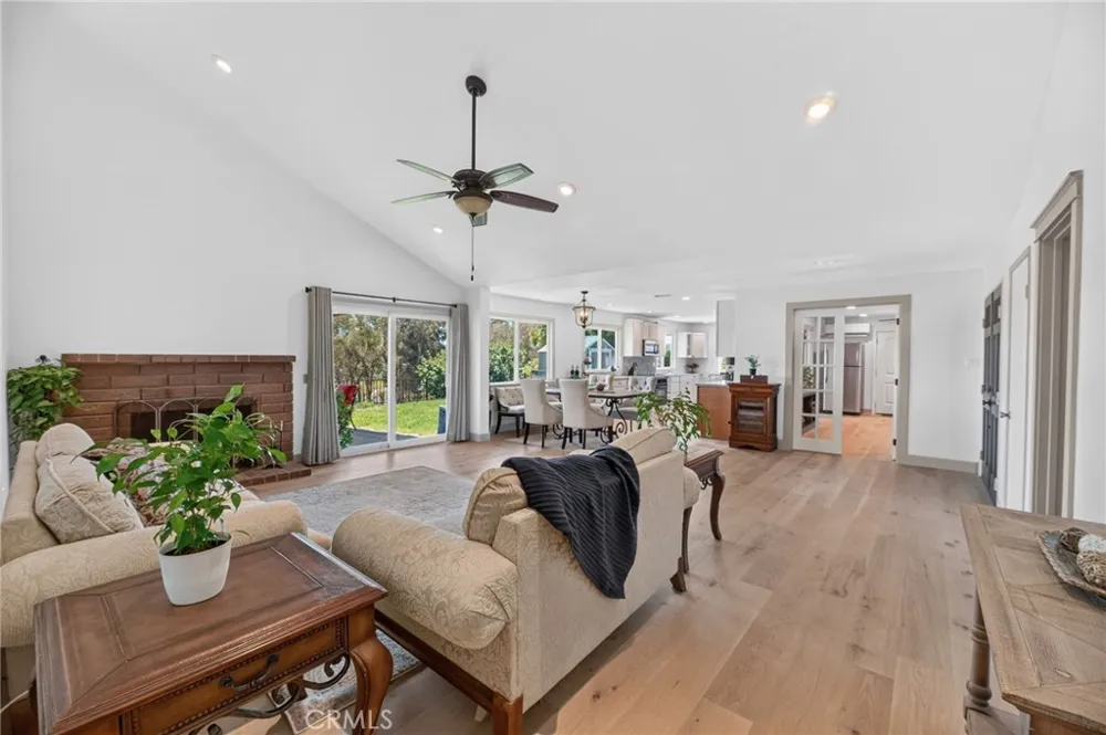 30701 Del Rey Temecula, CA 92591