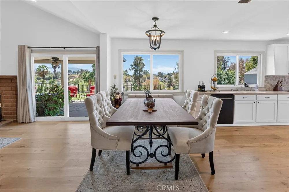 30701 Del Rey Temecula, CA 92591