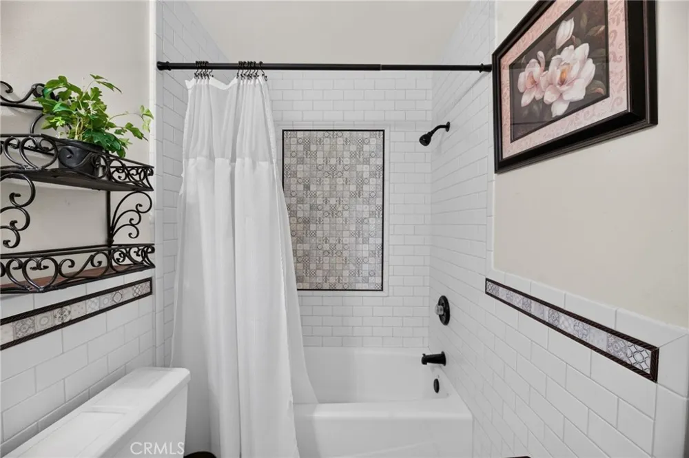 30701 Del Rey Temecula, CA 92591