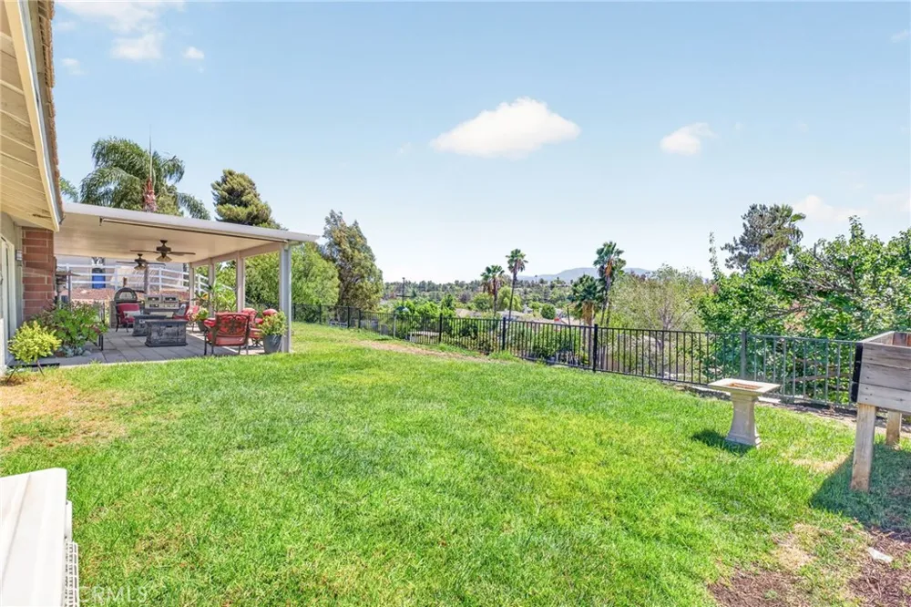30701 Del Rey Temecula, CA 92591