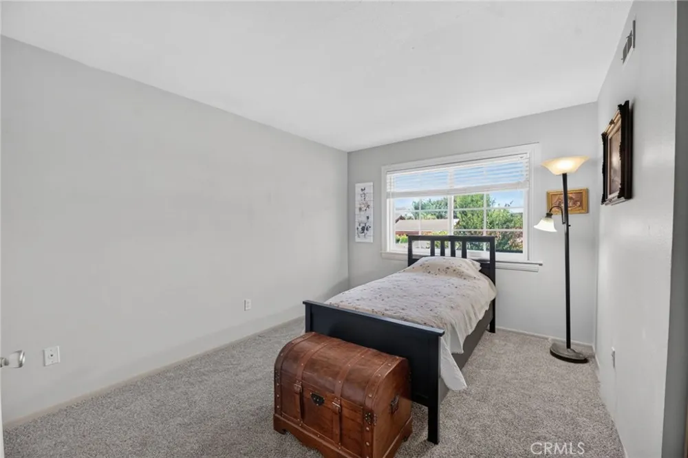30701 Del Rey Temecula, CA 92591