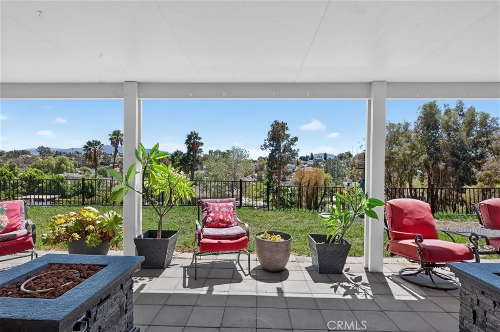 30701 Del Rey Temecula, CA 92591