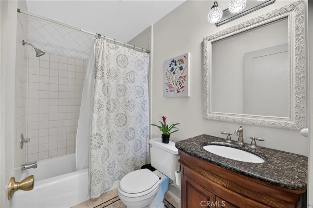 30701 Del Rey Temecula, CA 92591