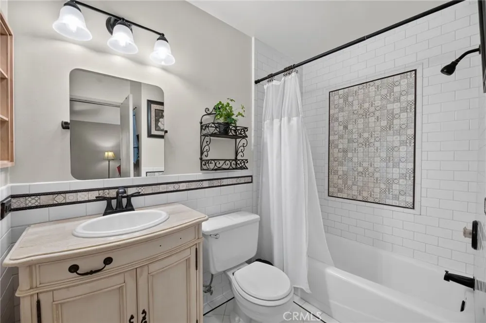 30701 Del Rey Temecula, CA 92591