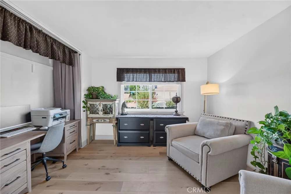 30701 Del Rey Temecula, CA 92591