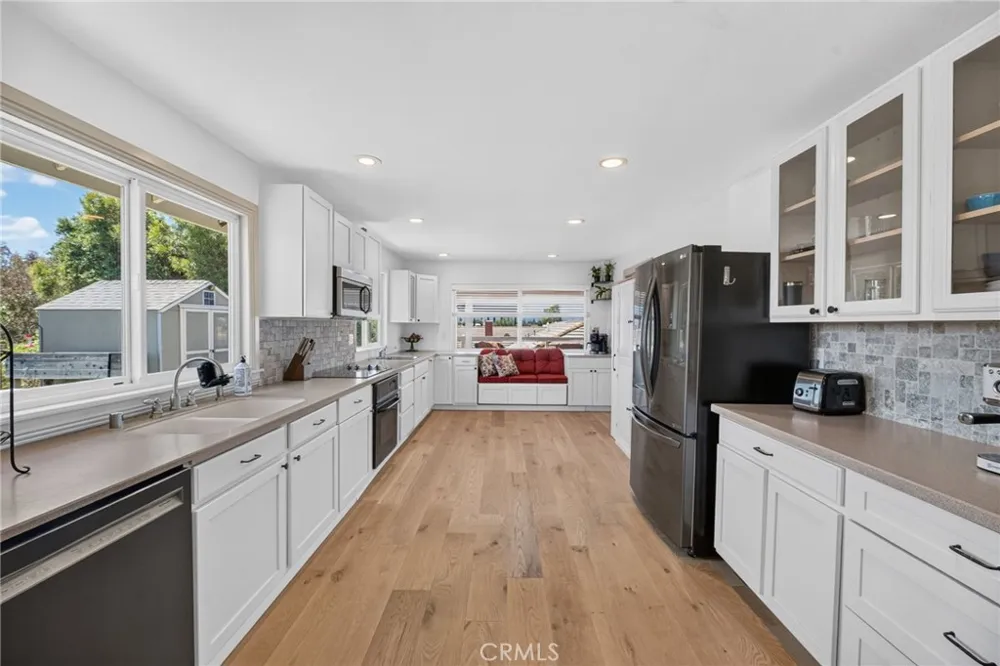 30701 Del Rey Temecula, CA 92591