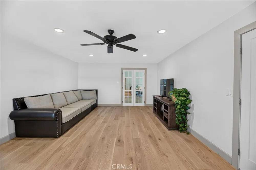 30701 Del Rey Temecula, CA 92591