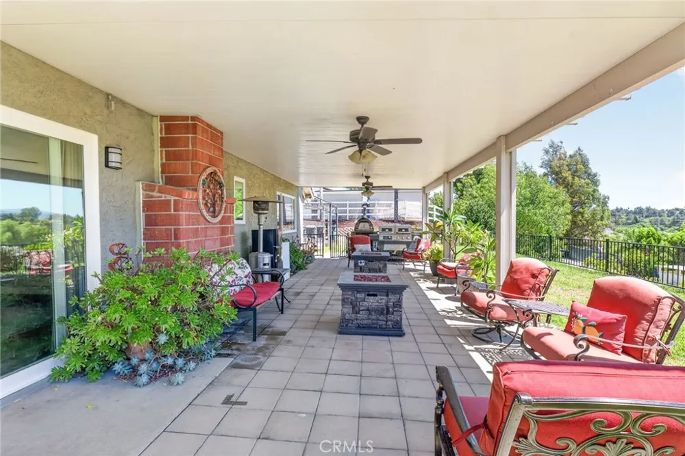 30701 Del Rey Temecula, CA 92591