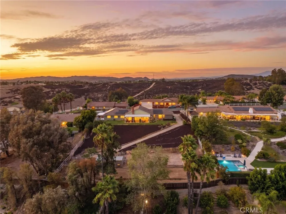 30701 Del Rey Temecula, CA 92591