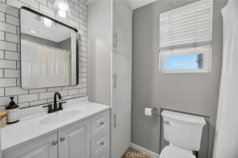 30701 Del Rey Temecula, CA 92591