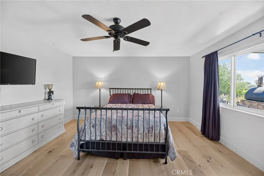 30701 Del Rey Temecula, CA 92591