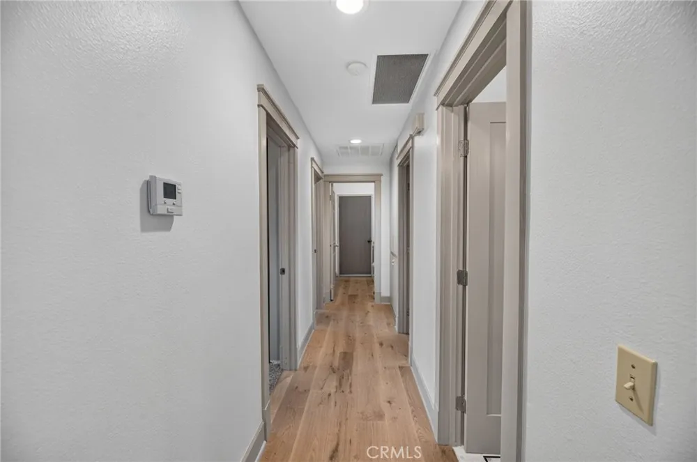 30701 Del Rey Temecula, CA 92591