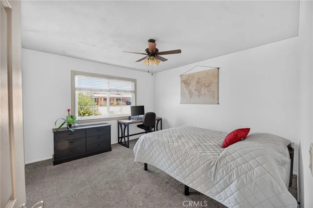 30701 Del Rey Temecula, CA 92591