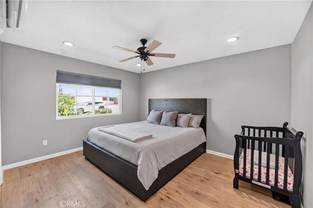 30701 Del Rey Temecula, CA 92591