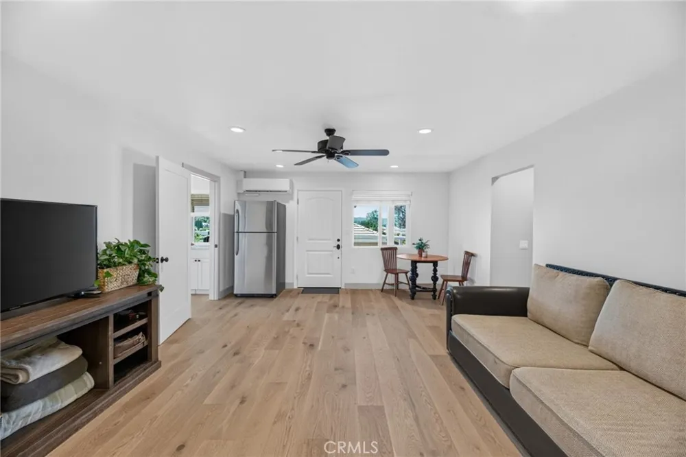 30701 Del Rey Temecula, CA 92591
