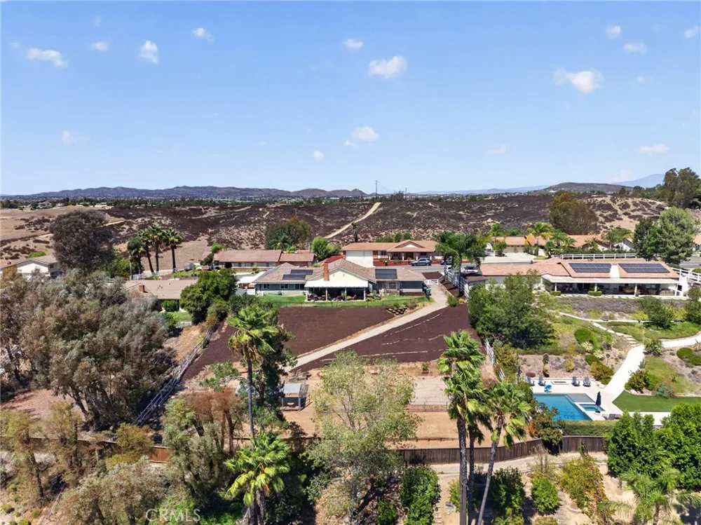 30701 Del Rey Temecula, CA 92591
