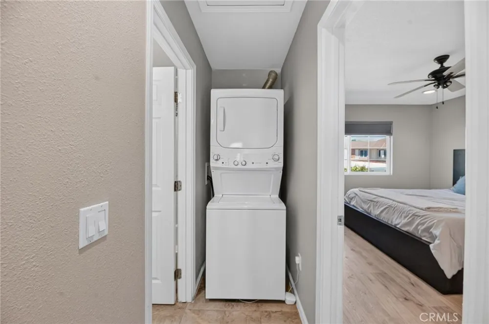 30701 Del Rey Temecula, CA 92591