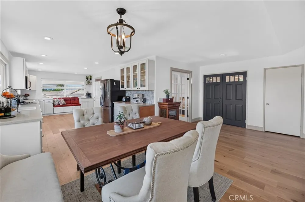 30701 Del Rey Temecula, CA 92591