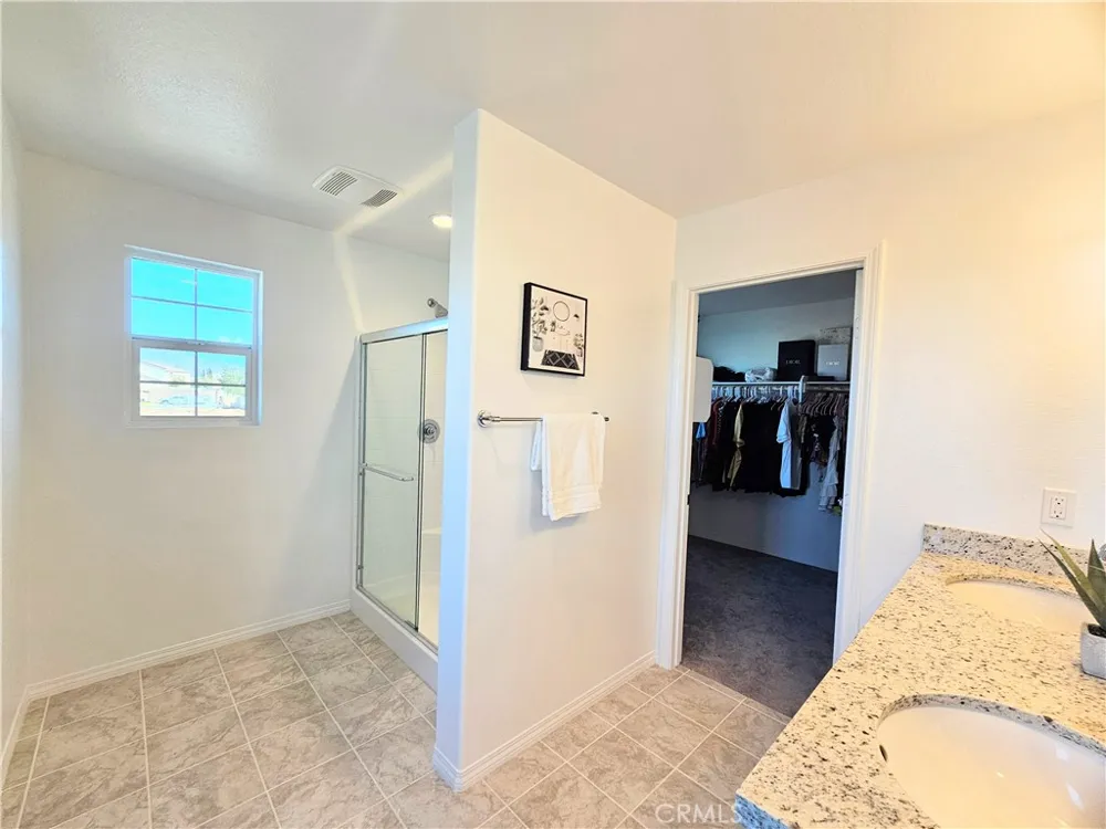 14219 Sicily Ct Beaumont, CA 92223