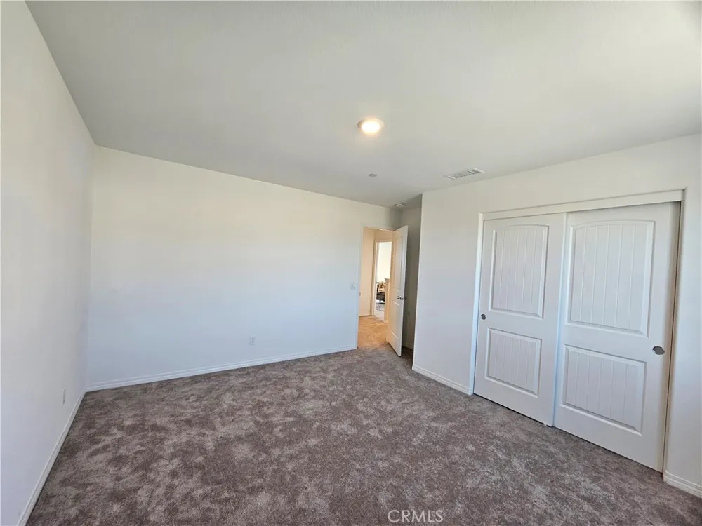 14219 Sicily Ct Beaumont, CA 92223