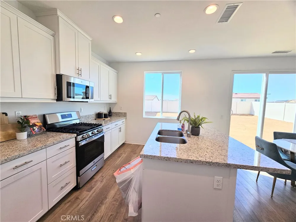 14219 Sicily Ct Beaumont, CA 92223