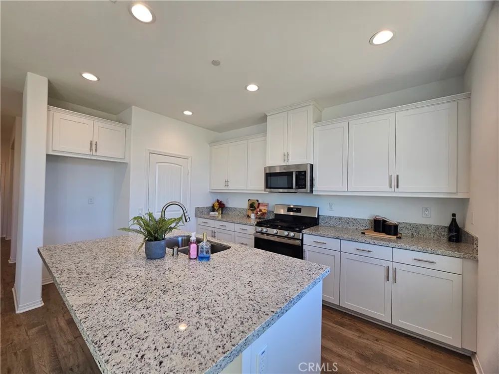 14219 Sicily Ct Beaumont, CA 92223
