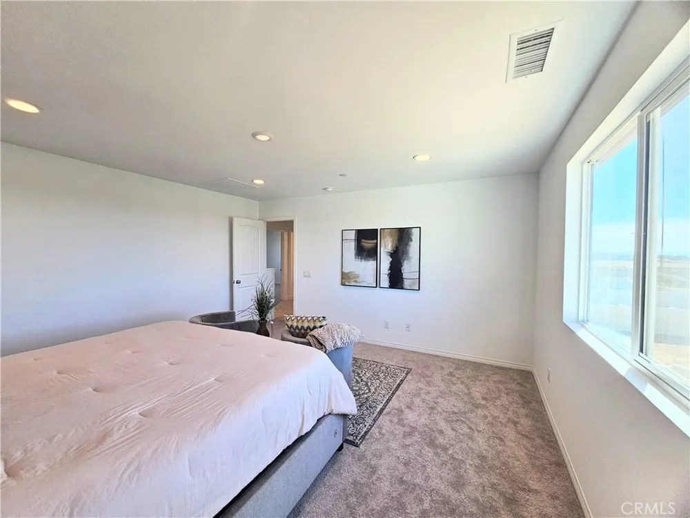 14219 Sicily Ct Beaumont, CA 92223