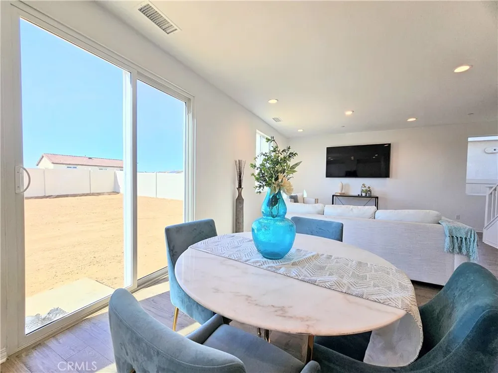 14219 Sicily Ct Beaumont, CA 92223