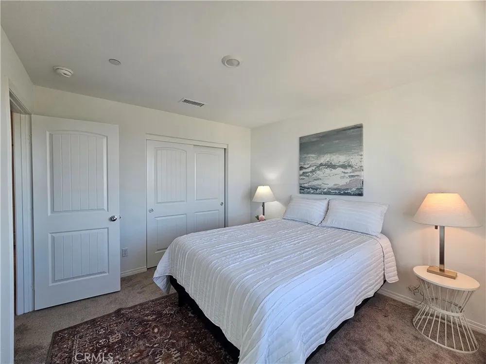 14219 Sicily Ct Beaumont, CA 92223