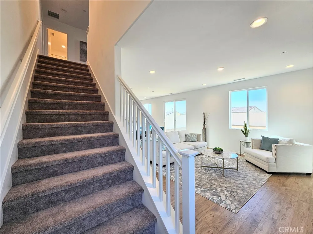 14219 Sicily Ct Beaumont, CA 92223