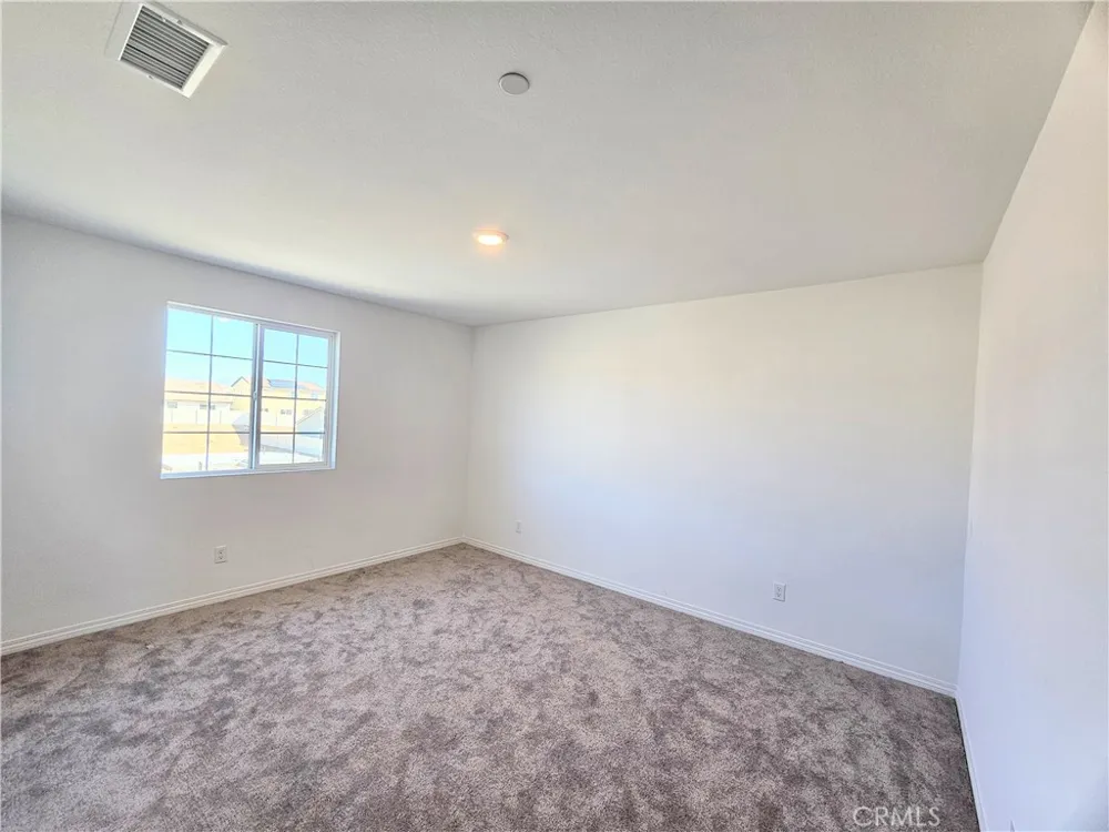 14219 Sicily Ct Beaumont, CA 92223