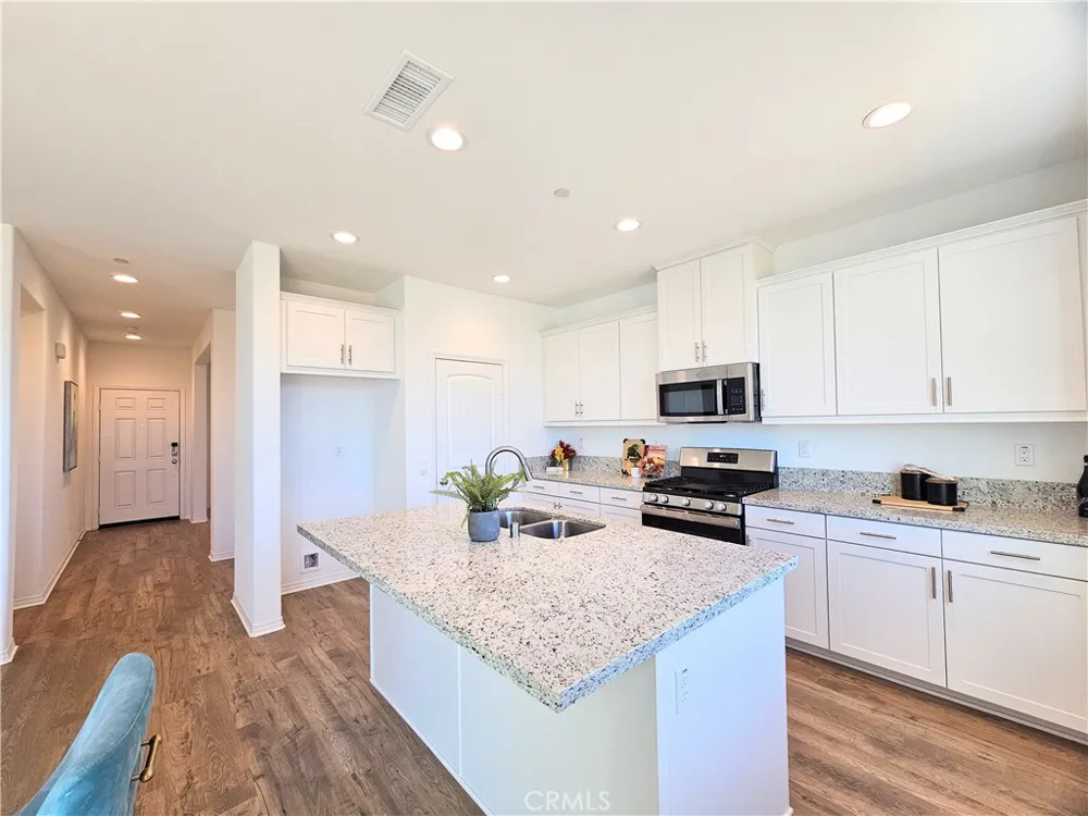 14219 Sicily Ct Beaumont, CA 92223