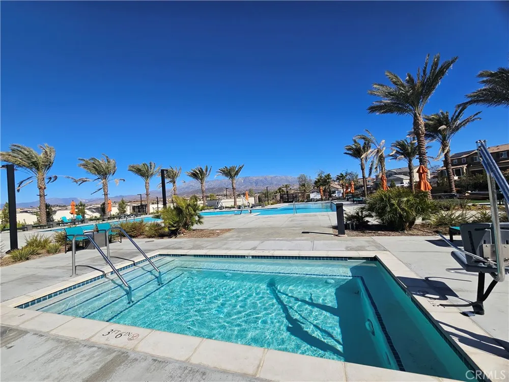 14219 Sicily Ct Beaumont, CA 92223