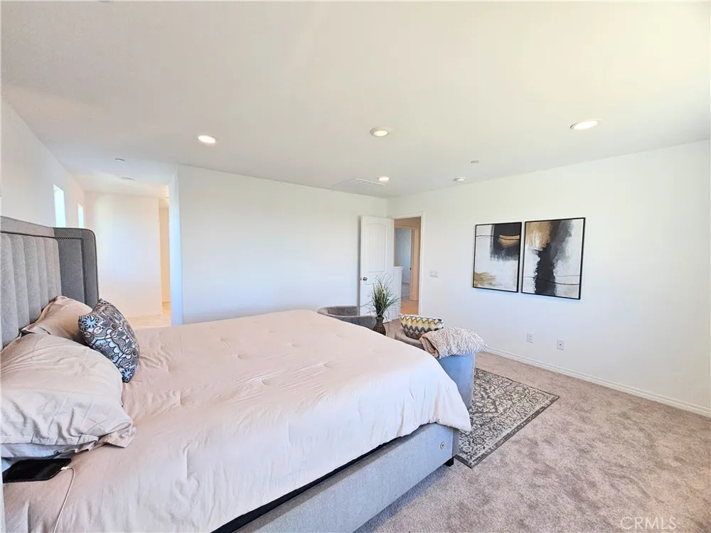 14219 Sicily Ct Beaumont, CA 92223