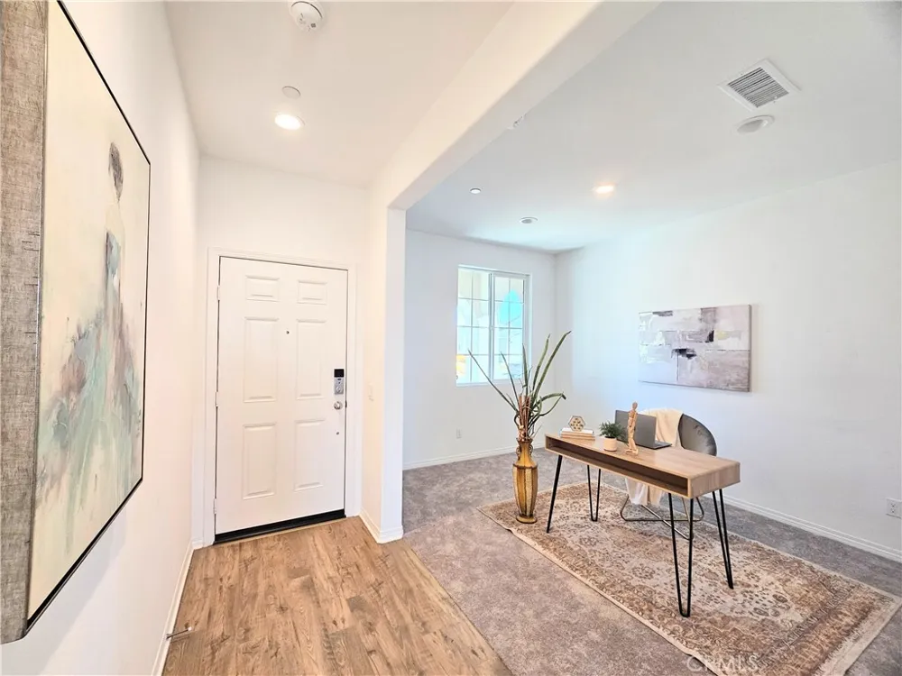 14219 Sicily Ct Beaumont, CA 92223