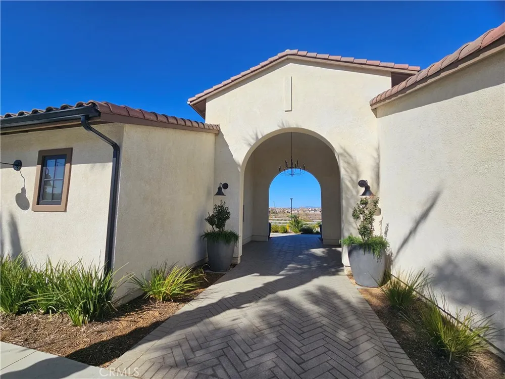 14219 Sicily Ct Beaumont, CA 92223